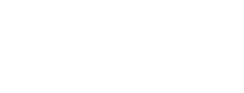 logo pizzeria da asporto a siracusa